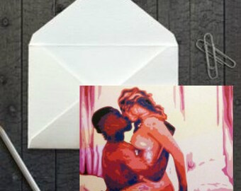 interracial love cards Interracial love cards
